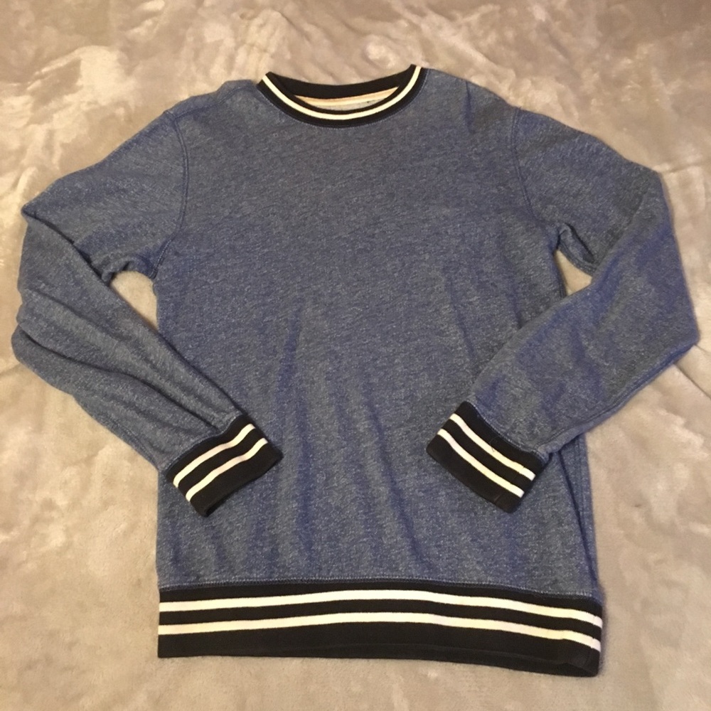 American Rag Sweater